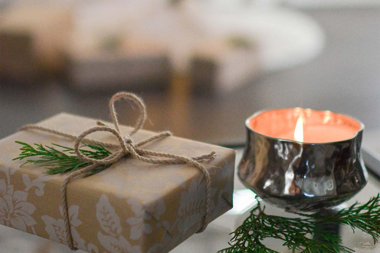 Holiday Hints For Alzheimer’s Caregivers